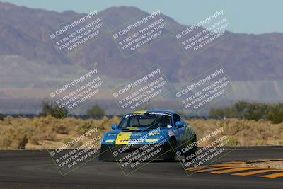 media/Nov-12-2022-Nasa (Sat) [[1029d3ebff]]/Race Group B/Qualifing Turn 16/